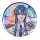 
Jiayile is not sound relationship, Kuaixin laser badge, tinplate, money is wrong, Teng Ruiyu brooch schoolbag, 12083 badges - unsolicited relationship