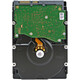 Western Digital (WD) HC320 8TB Enterprise Air Mechanical Mechanical Hard Drive NAS Network Store Interface 3,5-дюймовый 8TB Air HUS728T8TALE6L4 Новый национальный банк Пятилетний гарантийный билет