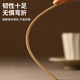 Xingfang coffee stirring sticks 500 pieces disposable coffee stirring sticks individually packaged 14cm