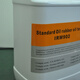 ASTM standard experimental oil IRM902 901 imported from the United States for rubber and plastic oil resistance performance testing 901/5L