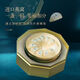 
Beijing Tongrentang Bird's Nest Dried Cup Beijing Tongrentang Healthy Qingyuantang Bird's Nest 50g Malaysian Dried Malaysian Bird's Nest [New Year's Goods Gift Box]