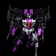 Hasbro Genesis Toys Hasbro Transformers Idw Leader Niveau L Niveau choquant Thunder et Fallen 3C Spot Leader Niveau choquant Thunder B1800