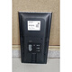 HIKVISION HIKVISION K1T673MF ACCESSOIRES FACE ACCESSOIRES CABILLE Câble DS-K1T673M