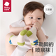 Babycare baby socks summer thin girls cotton socks newborn boys floor socks baby children's socks Moriya Yeyou blue 3 pairs 8 months-2 years old /L size