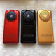 Jusheng D56 V761 Mobile China Unicom Telecom Video King Old Man Mobiltelefon 16G Memory Big Sound Battery Black Mobile Video King 16g