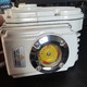 CNAOM DC24V electric actuator ODL-05B customized M8