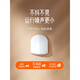 澳莎卫生间烘手机全自动感应干手器吹手烘干机高速烘手器手烘干器 3881-黑色-升级HEPA滤芯