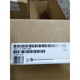 西门子6ES7517-3FP00-0AB0 全新S7-1500F CPU 1517F-3 PN/DP