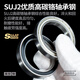 
Japan KIF imported high-speed thin-wall bearings 6906 6907 6908 6910 6911Z6912ZZ6913RS 6912-2RS glue seal [P5 grade] 60*85*13