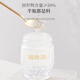 
Fudonghai Instant Bird's Nest 540g Gift Box High-end Gift Gift for Elderly Pregnant Women 45gx12 Bottles