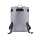 Diplomate diplomate mode décontracté sac à dos HM-15122L