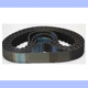 Ziand丨Rubber synchronous belt transmission belt 770H-25MM