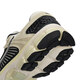 Nike Herren-Freizeitschuhe Zoom Vomero 5 Sportschuhe HF1553-701 42.5