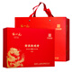 Zhang Yiyuan Oolong Tea Anxi Tieguanyin Fragrance Special 336g Tea, Dragon-shaped Mid-Autumn Festival Gift Box, Good Gifts for Gifts
