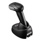 
Honeywell (Honeywell) 1470G black wired code scan gun barcode QR code scan gun 1472G (two-dimensional wireless RS232 port) SF Express