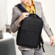 Golf (GOLF) Backpack Computer Bag 15.6-inch Laptop Backpack Men's Business Travel Bag Huawei Apple Laptop