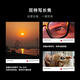 Xiaomi 14Ultra Leica óptica Summilux Lens Subsidio Nacional Comunicaciones por satélite de dos vías 16+512 White Xiaomi 5G Teléfono móvil