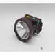 SeeBest A6627 Strong Light Lampal de poche LED LED A6628 LAMPE DE PROCHEM