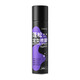 UROSE Fluffy Styling Spray Lazy Refreshing Oil-Free No-Rinse Oil-Controlling Hair Spray Mousse Airy Curl Protector UROSE 1 bottle