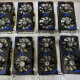 影驰GTX750Ti 1050 1060 1660 99新 两年保 黑神话悟空3A 3D游戏显卡 影驰1650 4G 骁将