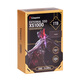 Kingston 1TB USB3.2 GEN 2 Мобильный сплошной диск (PSSD) League of Legends XS1000 Co-Brense Set Yongen Speed ​​Speed ​​1050MB/S