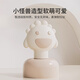 英氏（YEEHOO）吸鼻器婴儿宝宝鼻屎洗鼻器新生婴幼儿童塞通鼻清理鼻涕洗鼻神器 宝宝吸鼻器(带防尘收纳盒)