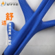 Xingyu Younaibao A698 Guantes de trabajo genuino RESISTENTE RESISTENTE, DURO, PROBLAZO DE PROTECCIÓN DEL SITIO ANTILED