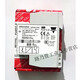 Jiale three-phase protection relay DPA51CM44 phase sequence phase loss relay 380V elevator phase sequence determined, the wiring parameters of the deputy factory are the same