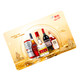 The Jingdong Liquor Activity Card has a face value of 5,000 (electronic card), and can only purchase limited SKU products, excluding some special products.