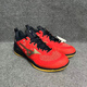 
Mizuno: Men's and Women's Badminton Shoes WAVE:FANG:ZERO:2 Original 1098 Official Flagship Genuine Red/Black:71GA219050 39:250mm
