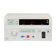 Lanke LK2675A /LK2675B /C Leckagestrom Tester Aktive Dreiphasen-Passive Sicherheitsdetektion Analysator LK2675B (250 V 20 mA 1000 VA)
