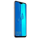 华为 HUAWEI 畅享9 Plus 二手手机 4G智能手机海思麒麟710处理器大屏手机 幻夜黑 4G+128G 全网通 9成新