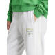 
Clover (Adidas) Women Clover Series VRCT JOGGER Sports and Casual Trousers IT9856 XL 56 xl