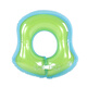 Anillo de natación para bebés de natación de bebé autosuficiente anillo de natación de la axila de la axila