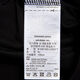 ADIDAS阿迪达斯NEO男装短袖2023春夏新款宽松休闲半袖健身运动T恤HC9712 HC9712 S