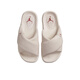 耐克（NIKE）JORDAN SOPHIA SLIDE女子透气厚底凉拖鞋 DD9277-212 柔粉DO8863-660 38
