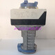 Siemens (Siemens) SAX61.03 31.03 81.03 31.00 81.00 619.03 Actionneur électrique SQX62 SAX61.03 Remplace SQX6224 Type de réglage