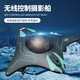 
Remote-controlled submarine with camera can dive in remote control ship wireless remote control wifi real-time transmission of images 1cm new model of ordinary ship without camera Official standard
