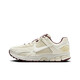 耐克（NIKE）休闲鞋女2025年夏季健身训练复古低帮轻便缓震运动鞋DR9761-700 HF0737-111 37.5