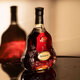 轩尼诗（Hennessy）法国干邑白兰地 洋酒 vsop xo 原瓶进口 商务宴请送礼 轩尼诗XO1000mL六支装