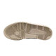 Nike (Nike) YY Shengdao Sports Women's Shoes Court Versátiles Sports Casual Shoes FZ9854-200 36.5