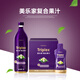 Melaleuca Compound Juice Portable Pack 1050ml Noni Juice Portable Large Bottle Life Hall Same Style Official Website Purchase Compound Juice Portable Pack 35ml*30 Packs