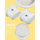 Suppor DG30YC826 Elektrischer Eintopftopf DG20YC825 Keramik 725 Innerer Deckel 626 Zubehör 2L3L 3 Liter Inner Liner DG30YC826