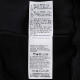 Nike (NIKE) AS TF SI BRSH PO HD NAOS Men's Sweatshirt/Plumber HJ3882-010 L