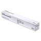 Canon Original NPG-67 BK Black Toner Cartucho Paquete estándar (IR-ADV C3520/3525/3530/3320/C3020/C3025/C3120L/C3125)