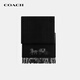 Écharpe d'entraîneur pour hommes et femmes Universal Wool Scarf écharpe Carriage Couple imprimé Modèle 4622 BKHG
