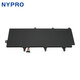 NYPRO适用华硕ROG冰刃 3Splus 4plus GX701L GX701G C41N1802 笔记本电池 GX701LWS-XS76