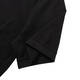 Nike (Nike) T-Shirt Damen 2025 Sommer Neues Sportbekleid-Ehepaar Freizeitkleidung Revers voll aus Baumwolle atmungsaktives Polo-Hemd-Kurzarm Fn3895-010/Large/Show Fotos für 5 [Yuan] xl (180/96a)