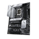 
Asus MSI Gigabyte Z690 790 motherboard Master series Dark Blade 1700 pin supports 12th generation 13th generation processor second-hand disassembled motherboard Asus PRIME Z690-P D412 generation 13th generation motherboard