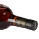Zhangyu Zhencai Gold Award Brandy Zhencai Five Years 500mL Gift Box Gift Zhencai Single Bottle 500mL 1 Bottle